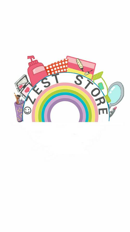 智泰日用品小百货180314