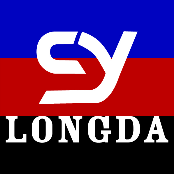 隆达创业联盟商城180314