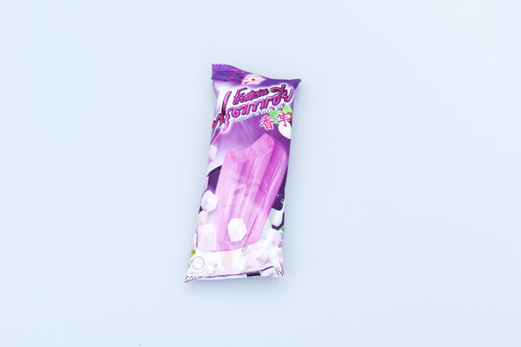 ̩ڿɶ ζ,ζ ڸ㴿