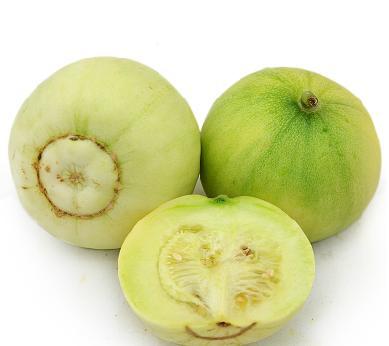 ̱ʯ - Ϣѯ޹˾