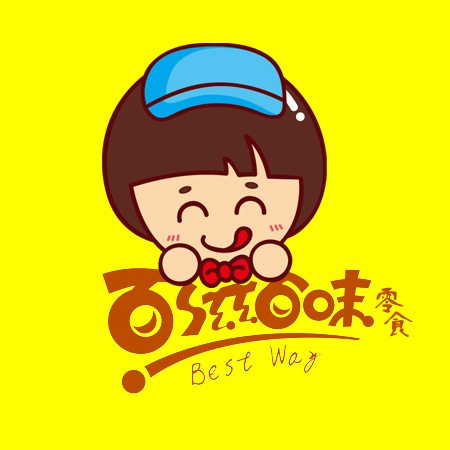 ͨʳlogo