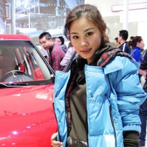 家居那些事儿180314