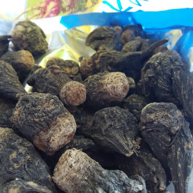 玛咖干果微信号51839612