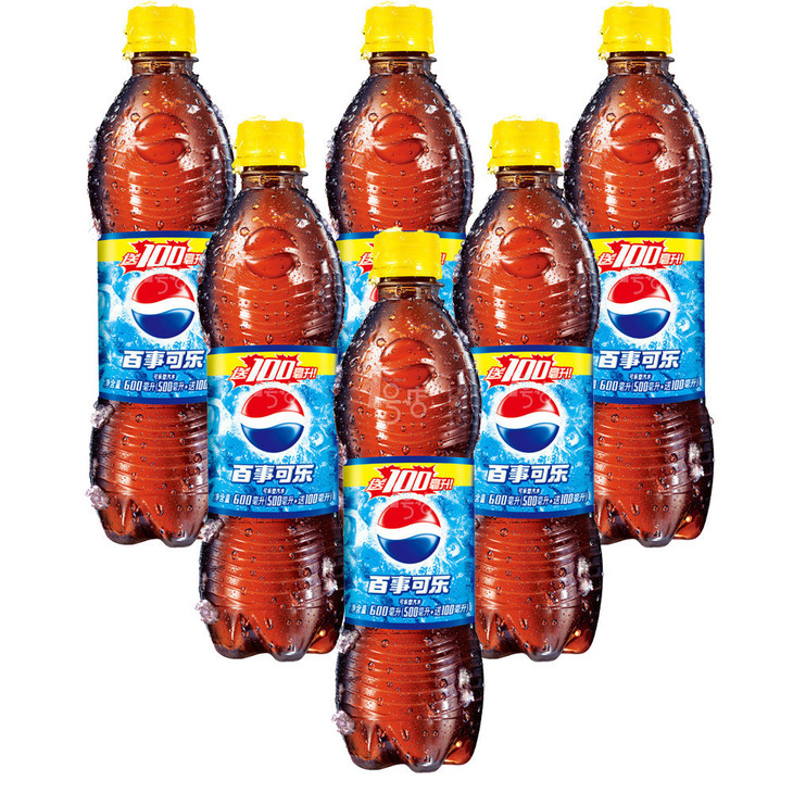 ¿600 Ʒ