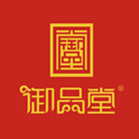 御品堂枣业200509