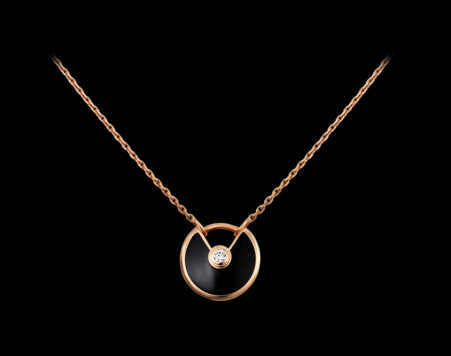 cartier,18kõ