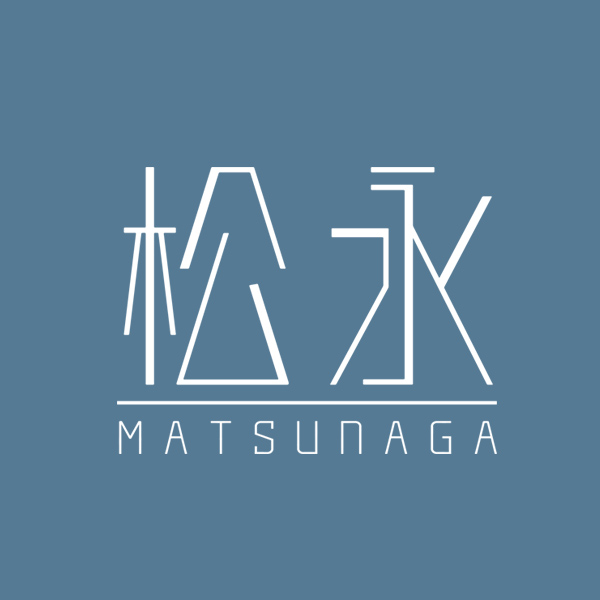 松永私宅睡衣馆200509