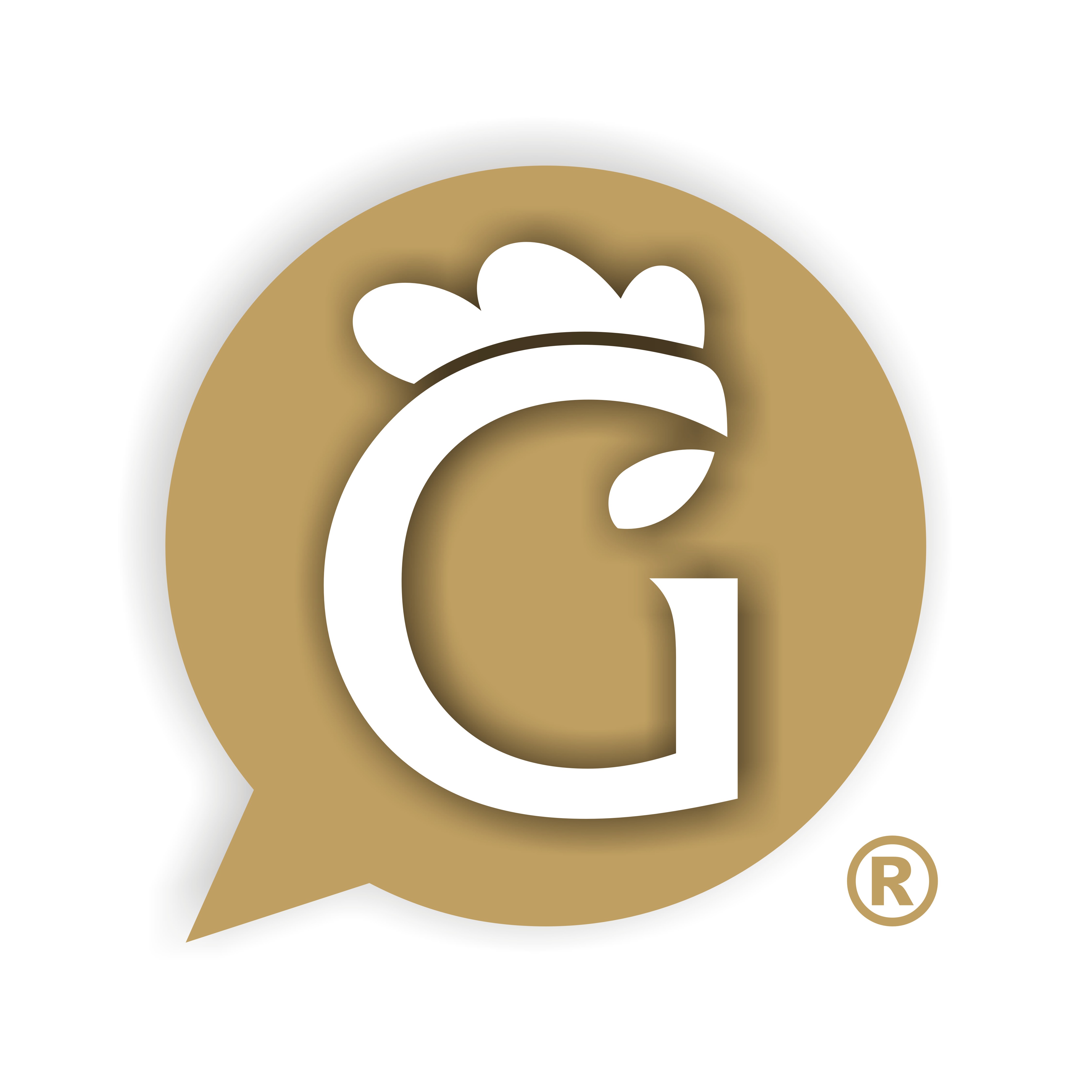 Gpai（永州）200427