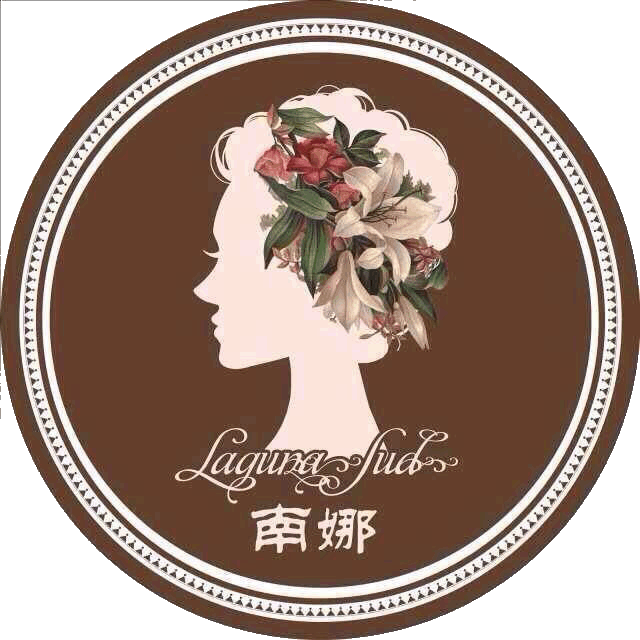 二眼の小店200508