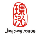 万方堂连锁大药房200508