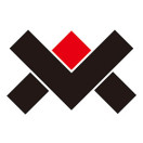 汉邦地板官方商城180314