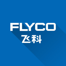 飞科个人护理200508