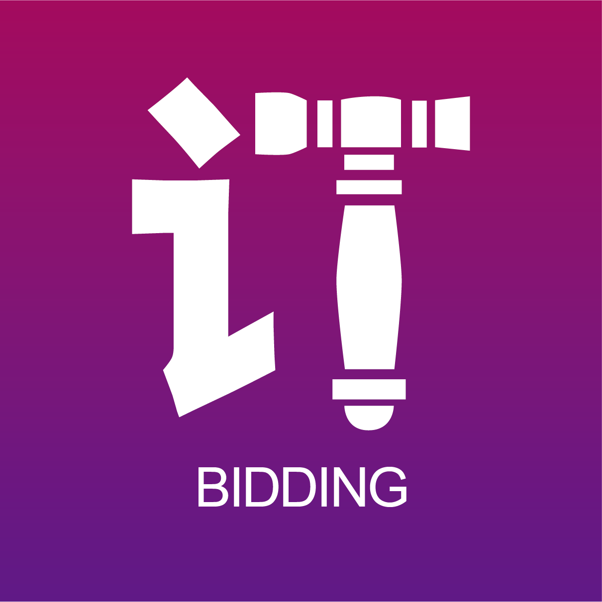 必订（时尚奢侈）180314