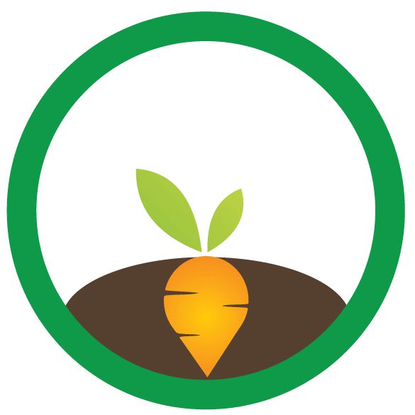 嘉禾安康农业200427