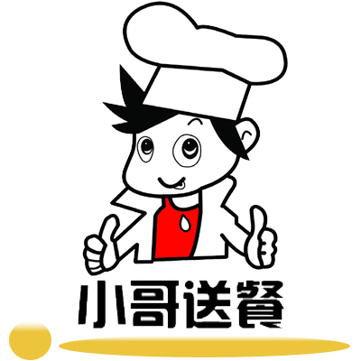 邹平大快餐专业外卖200508