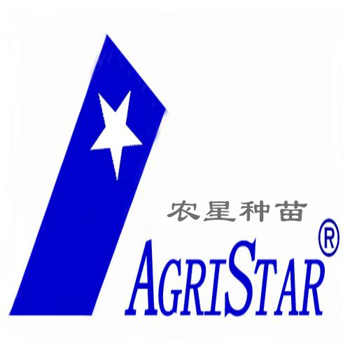 Agristar200428
