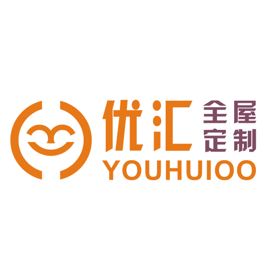 优汇家装商城180314