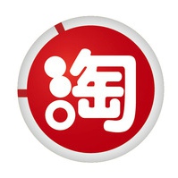 吴川淘淘网200508