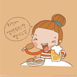 恐龙味时代180314