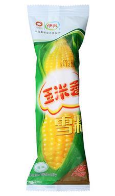 ѩ