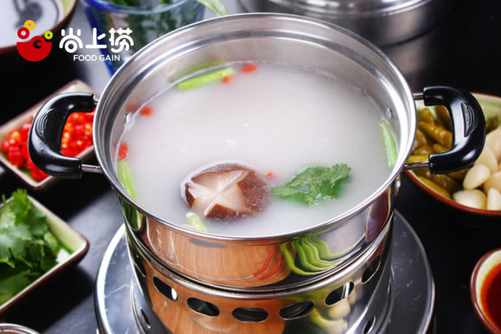 啥是小火锅 Fpu4A_nC7DHyLh7I4ReH-2JOPF0Q.jpg!730x0.jpg