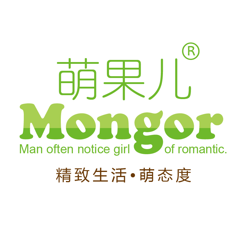 萌果儿商城180314