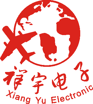 祥宇电子200429