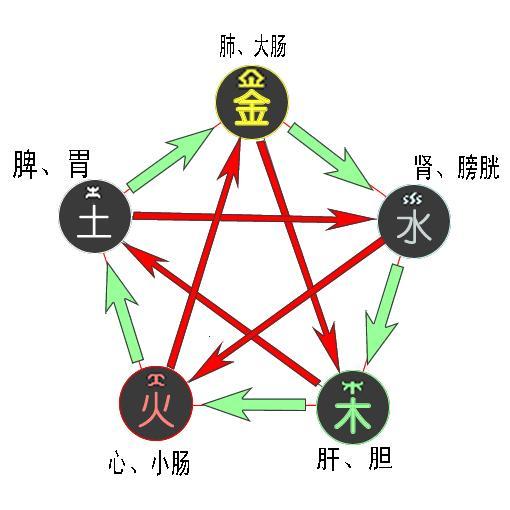 be792e026f5cb82c77afbcfb8c61e8d5.jpg!730x0.jpg