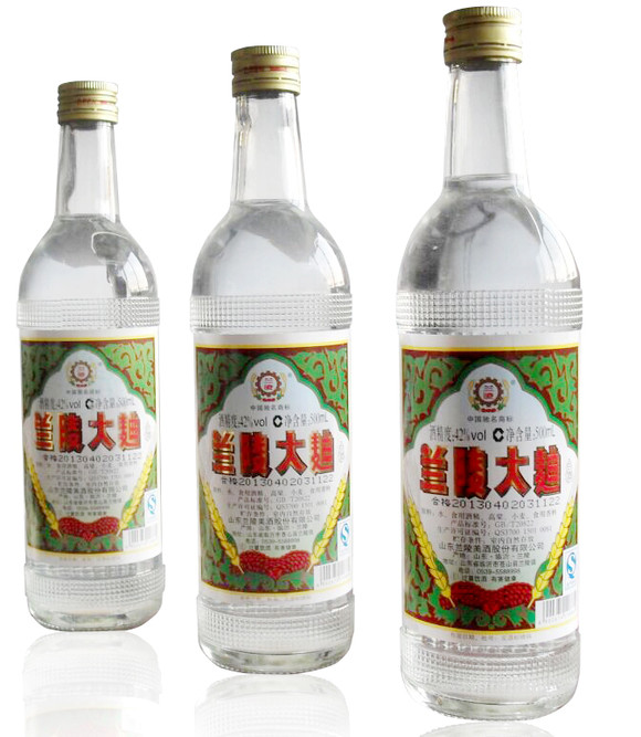 42(500ml/ƿ)һһ