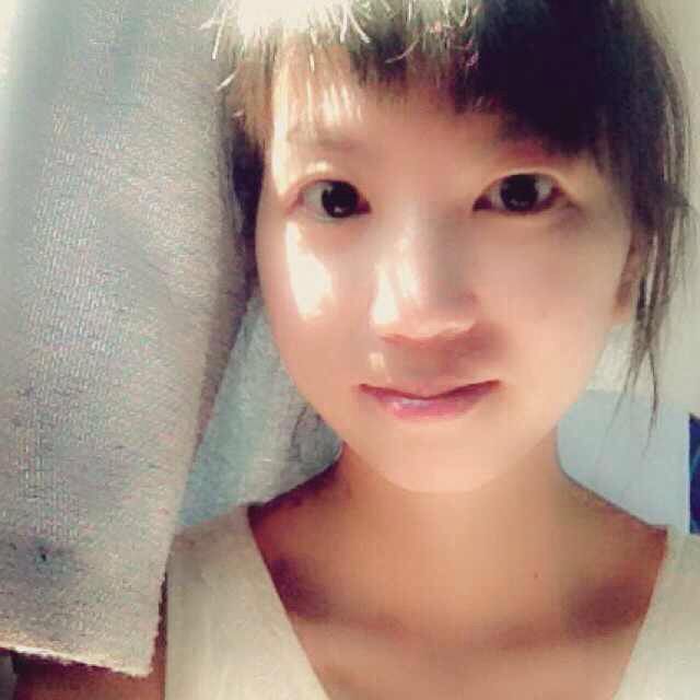 子菲的世界200508