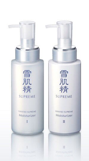 保湿乳液排行榜_奥特之母的乳液图片(4)