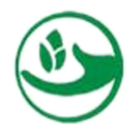 哈尔滨禾和稼米业200508