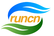 润城生态植物装饰180314