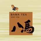 八马茶业济南店200509