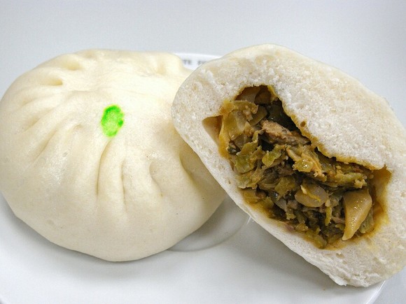 ̳˰(ֻ)