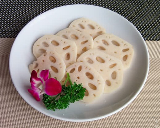 áտʳ źƬ1