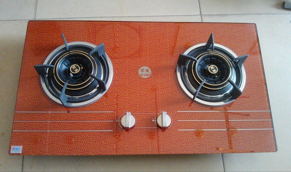 龙口人事,jcare纤体梅,爱妻燃气灶怎么样,ic测试