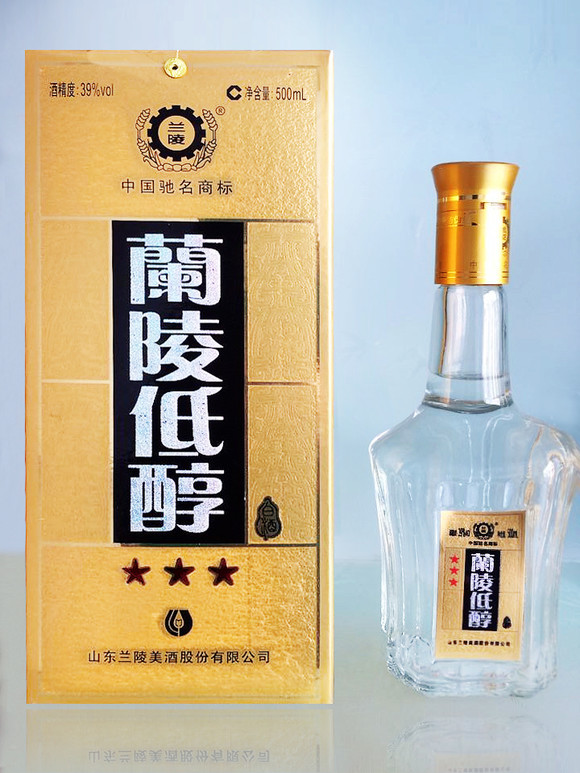 ʹ39(500ml/ƿ)