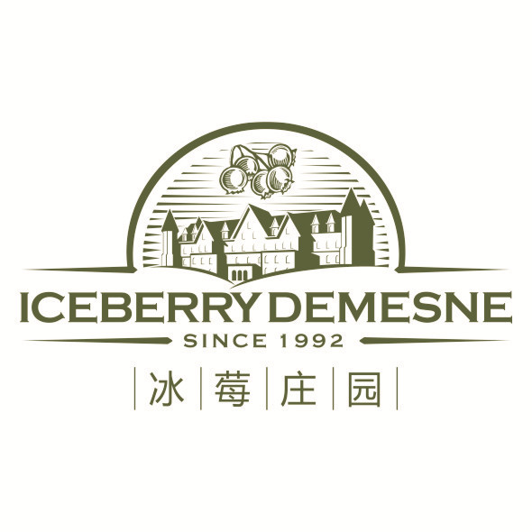 北极冰蓝莓酒庄180314