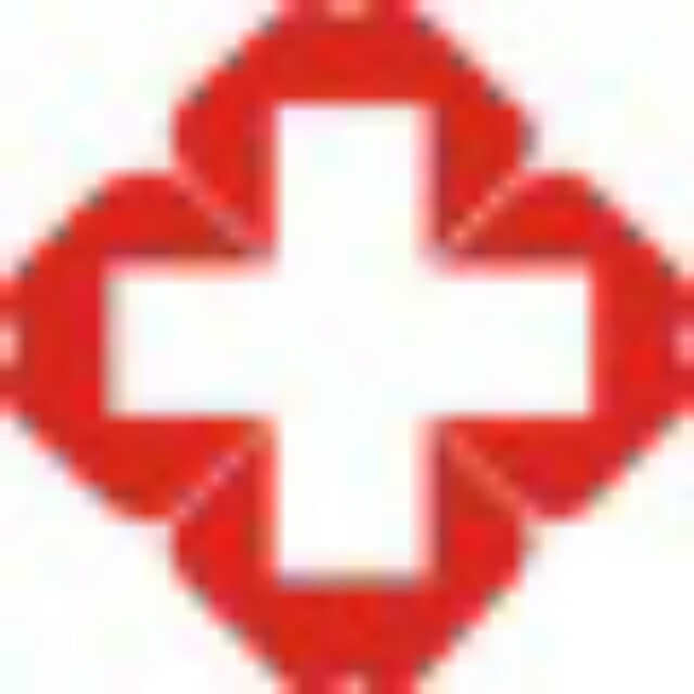 现代骨伤流派名家