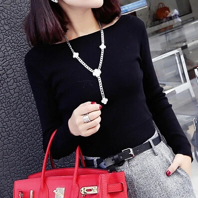 优惑女人馆180314