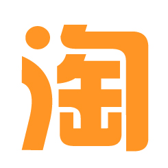 未来街市生鲜配送200429