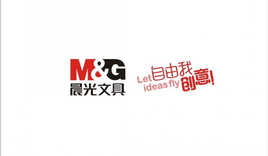 logo logo 标志 设计 图标 1094_640