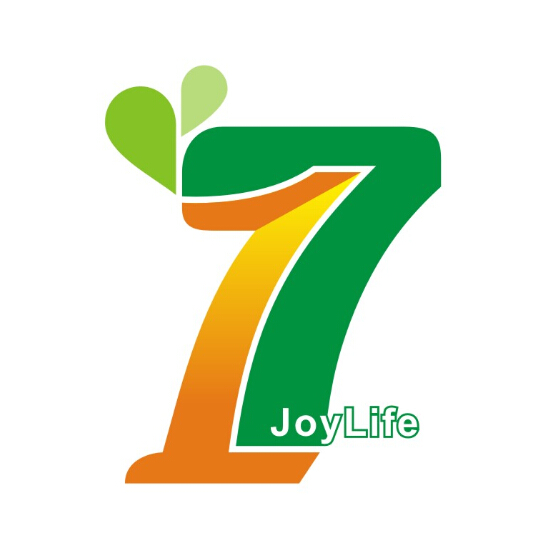 一柒悦生活·北塔湖店200509