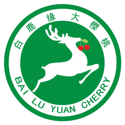 白鹿缘樱桃旗舰店200428