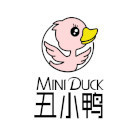 丑小鸭美妆商城200509