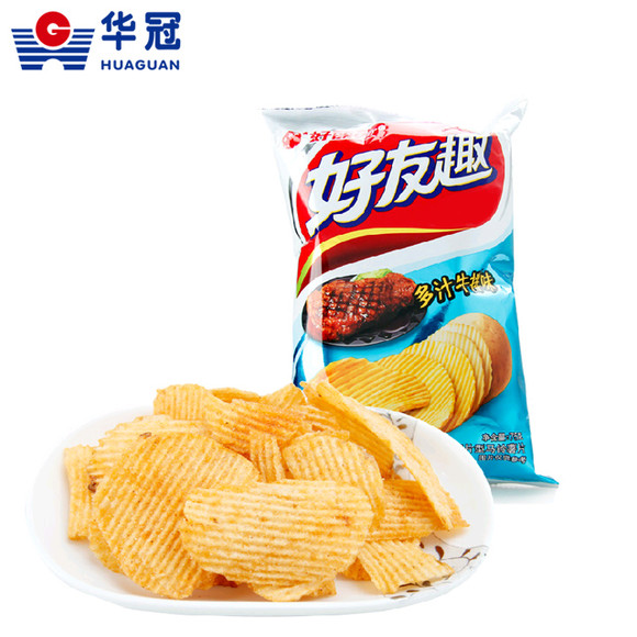 ѺȤƬ֭ţζ75g---022148
