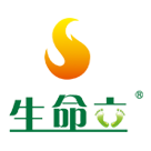 生命立足护理171008200509