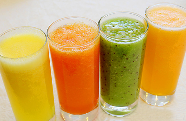 Ӧˮ ߲ѡ ե֭ ߲֭ 280ml