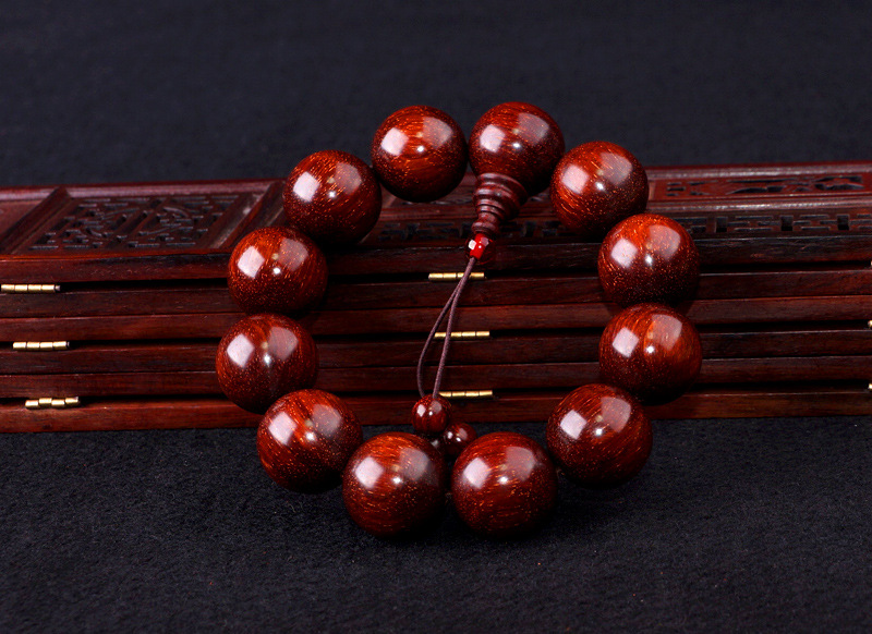 百木长佛珠念珠典藏200508